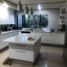 Villa 4 chambre à vendre à Atizapan De Zaragoza, Mexico, Atizapan De Zaragoza