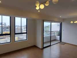 2 Habitación Apartamento en venta en Lima, Lima, Santiago de Surco, Lima