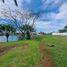  Land for sale in Samborondon, Guayas, Samborondon, Samborondon