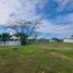  Land for sale in Samborondon, Guayas, Samborondon, Samborondon