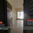22 Bedroom Condo for sale in Sampaloc, Metro Manila, Sampaloc, Manila, Metro Manila