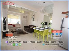 22 Bedroom Condo for sale in Sampaloc, Metro Manila, Sampaloc, Manila, Metro Manila