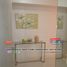 22 Bedroom Condo for sale in Sampaloc, Metro Manila, Sampaloc, Manila, Metro Manila