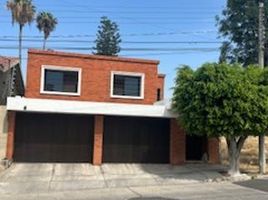 Villa 3 chambre à vendre à Leon, Guanajuato, Leon
