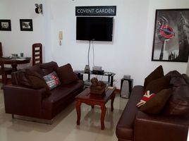 1 Bedroom Condo for rent at Vivant Flats, Muntinlupa City