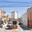 4 Bedroom House for sale in Tula De Allende, Hidalgo, Tula De Allende