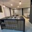 4 Habitación Villa en venta en Irapuato, Guanajuato, Irapuato