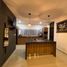 4 Habitación Villa en venta en Irapuato, Guanajuato, Irapuato