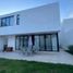 4 Habitación Villa en venta en Irapuato, Guanajuato, Irapuato