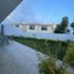 4 Habitación Villa en venta en Irapuato, Guanajuato, Irapuato