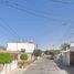 3 Schlafzimmer Haus zu verkaufen in San Juan Del Rio, Queretaro, San Juan Del Rio
