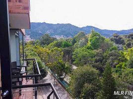 2 Habitación Apartamento en venta en Mina De Sal De Nemocón, Bogotá, Bogotá