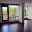 2 Bedroom Apartment for sale in Fundacion Cardioinfantil-Instituto de Cardiologia, Bogota, Bogota