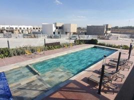 2 Schlafzimmer Wohnung zu vermieten in El Marques, Queretaro, El Marques