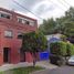 4 Bedroom House for sale in Alvaro Obregon, Mexico City, Alvaro Obregon