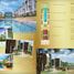 3 Habitación Villa en venta en Quezon City, Metro Manila, Quezon City, Eastern District