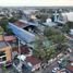  Grundstück zu verkaufen in Cebu City, Central Visayas, Cebu City, Cebu, Central Visayas, Philippinen
