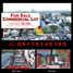  Grundstück zu verkaufen in Cebu City, Central Visayas, Cebu City, Cebu, Central Visayas, Philippinen