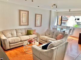 3 Bedroom Condo for sale in Bicentenario Park, Quito, Quito, Quito