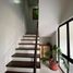 4 Schlafzimmer Haus zu verkaufen in Quezon City, Metro Manila, Quezon City, Eastern District, Metro Manila
