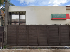 3 Schlafzimmer Villa zu verkaufen in San Luis Potosi, San Luis Potosi, San Luis Potosi, San Luis Potosi