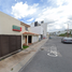 3 Schlafzimmer Villa zu verkaufen in San Luis Potosi, San Luis Potosi, San Luis Potosi, San Luis Potosi