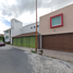 3 Schlafzimmer Villa zu verkaufen in San Luis Potosi, San Luis Potosi, San Luis Potosi, San Luis Potosi