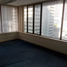 0 SqM Office for rent in Pasig City, Eastern District, Pasig City