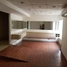 0 SqM Office for rent in Pasig City, Eastern District, Pasig City