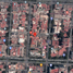 Villa 4 chambre à vendre à Naucalpan De Juarez, Mexico, Naucalpan De Juarez