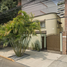 Villa 4 chambre à vendre à Naucalpan De Juarez, Mexico, Naucalpan De Juarez