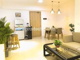 2 Phòng ngủ Căn hộ for rent in Pháp viện Minh Đăng Quang, An Phú, An Phú