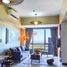 Condominium à vendre à Quezon City, Metro Manila, Quezon City