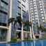 Condominium à vendre à Quezon City, Metro Manila, Quezon City