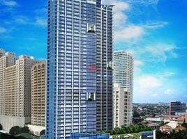 Condominium à vendre à Quezon City, Metro Manila, Quezon City