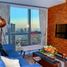 Condominium à vendre à Quezon City, Metro Manila, Quezon City