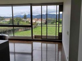 2 Habitación Apartamento en venta en Chia, Cundinamarca, Chia