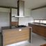 2 Bedroom Apartment for sale in Chia, Cundinamarca, Chia