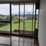 2 Bedroom Apartment for sale in Chia, Cundinamarca, Chia