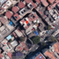 3 Habitación Casa en venta en Cuauhtemoc, Ciudad de México, Cuauhtemoc