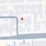 3 Habitación Casa en venta en Cuauhtemoc, Ciudad de México, Cuauhtemoc