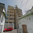 3 Habitación Casa en venta en Cuauhtemoc, Ciudad de México, Cuauhtemoc