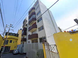 3 Habitación Casa en venta en Cuauhtemoc, Ciudad de México, Cuauhtemoc