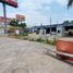  Grundstück zu vermieten in Monterrey, Nuevo Leon, Monterrey, Nuevo Leon