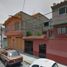 4 Habitación Casa en venta en Venustiano Carranza, Ciudad de México, Venustiano Carranza