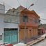 4 Habitación Casa en venta en Venustiano Carranza, Ciudad de México, Venustiano Carranza