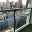 1 Bedroom Apartment for sale in Greenbelt by Ayala Malls, Makati City, Makati City