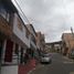 3 Bedroom House for sale in Bogota, Cundinamarca, Bogota