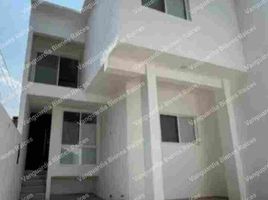 Maison 3 chambre à vendre à Cuernavaca, Morelos, Cuernavaca