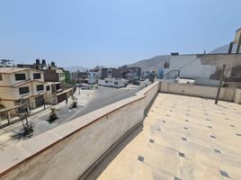  Apartment for sale in Lima Lima, La Molina